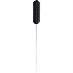 HS-5723935 _black